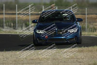 media/Apr-12-2025-Doghouse Garage (Sat) [[1d917ba261]]/Advance/Turn 9/